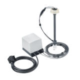 Doseerkasten- & pompen