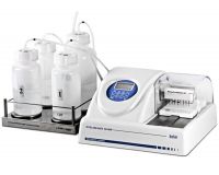 Elisa equipment
