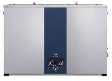 15 - 255 liter volume