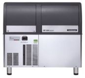 Ijsmachines