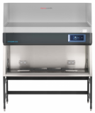 Laminaire flowkasten