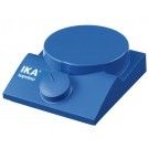Magneetroerder