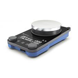Magneetroerder