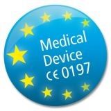 Medical device