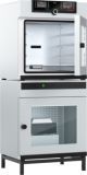 Vacuüm ovens