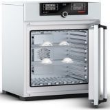 Sterilisatieoven tot 250°C