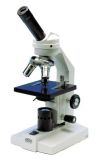 Microscopen