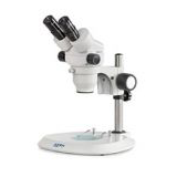 Microscopen & camera's