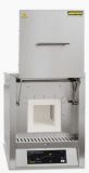 Moffeloven tot 1750°C