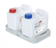 Chemicaliën & reinigingsmiddelen