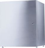 Onderstellen & sokkels