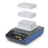 Thermoschudder