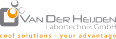 Alle Van der Heiden producten
