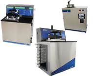 Vezelanalyzer