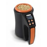 Vochtmeter