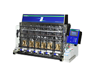 Voedingsvezel analyzer
