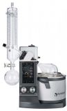 Voor rotatiefilmverdamper & Soxhlet