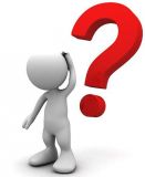 Wat is de juiste molen?