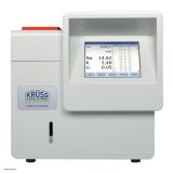 Vlamfotometer