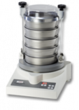 Zeefmachines
