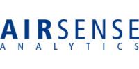 Airsense Analytics
