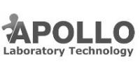 Apollo