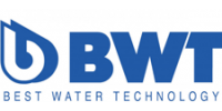 BWT - Christ