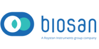 Biosan laboratorium apparatuur