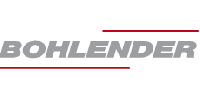 Bohlender GmbH