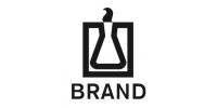 Brand GmbH & CO KG