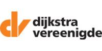 Dijkstra Vereenigde