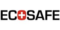 Ecosafe
