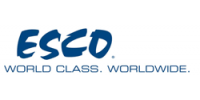 Esco