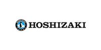 Hoshizaki