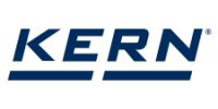 Kern
