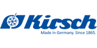 Kirsch