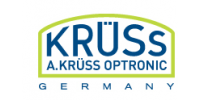 Krüss