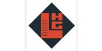 Harry Gestigkeit - LHG