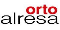 Ortoalresa