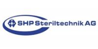 SHP Steriltechnik AG