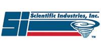 Scientific Industries