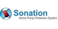 Sonation