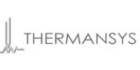 Thermansys