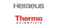 Heraeus - Thermo