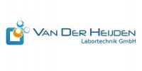 Van der Heijden