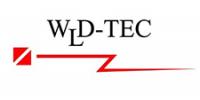 WLD-tec