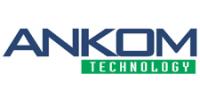 Ankom Technology