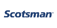 Scotsman ijsmachine