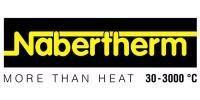 Nabertherm