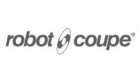Robot Coupe